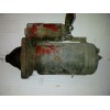 Motorino davviamento Fiat Iveco 115/17   135/17   145/17